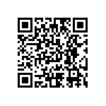 1206J0500102KXT QRCode