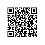 1206J0500103FAR QRCode