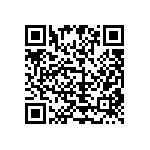 1206J0500103FCT QRCode