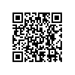 1206J0500103GFR QRCode