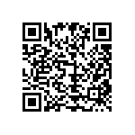 1206J0500104KXR QRCode