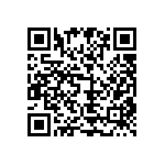 1206J0500104MXR QRCode