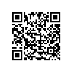 1206J0500120FCR QRCode