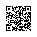 1206J0500120GAT QRCode