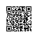 1206J0500120JAT QRCode