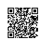 1206J0500120JFR QRCode