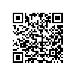 1206J0500121FCR QRCode