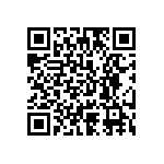 1206J0500121FQT QRCode