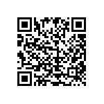 1206J0500121GCT QRCode