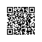 1206J0500121GFR QRCode