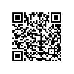 1206J0500121JAR QRCode