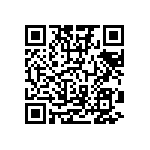 1206J0500121JQT QRCode