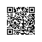 1206J0500121MXR QRCode