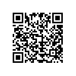 1206J0500122FFR QRCode