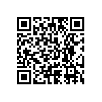 1206J0500122FQT QRCode