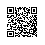 1206J0500122GCT QRCode