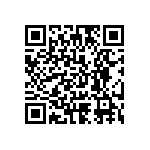 1206J0500122JAT QRCode