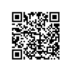 1206J0500123GCR QRCode