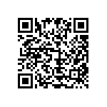 1206J0500124MXR QRCode