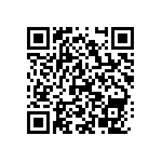 1206J0500124MXTE03 QRCode