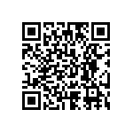 1206J0500130KQT QRCode