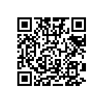 1206J0500131JQT QRCode