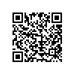 1206J0500150FFR QRCode