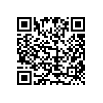 1206J0500150GAR QRCode