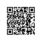 1206J0500150GQT QRCode