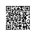 1206J0500150KAR QRCode