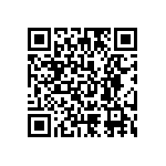 1206J0500150KCR QRCode