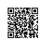 1206J0500151FAT QRCode