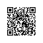 1206J0500151FCR QRCode