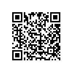 1206J0500151GAT QRCode