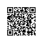 1206J0500151JAR QRCode