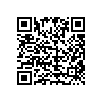 1206J0500151JDT QRCode