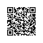 1206J0500151JFR QRCode