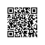 1206J0500151KCT QRCode