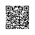 1206J0500151KQT QRCode