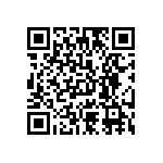 1206J0500151MXR QRCode