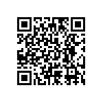 1206J0500152FAR QRCode