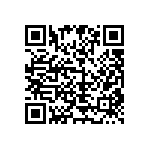 1206J0500152GCT QRCode