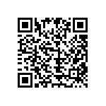 1206J0500152JXT QRCode