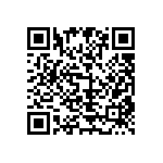 1206J0500152KFR QRCode