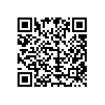 1206J0500152KXT QRCode