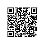 1206J0500152MDR QRCode