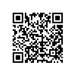 1206J0500153GCT QRCode