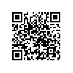 1206J0500153KXT QRCode