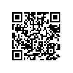 1206J0500153MDR QRCode