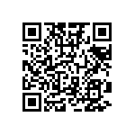 1206J0500154JDT QRCode